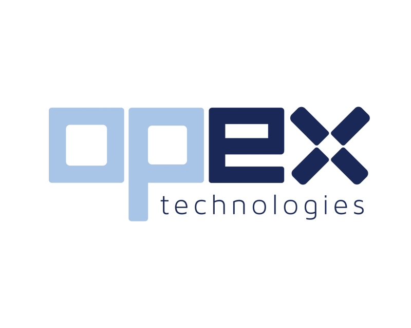 Opex-Logo-Bode-Miller-TRF