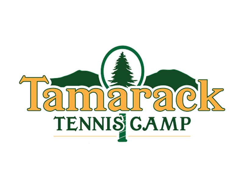 Tamarack Tennis Camp-Logo-Bode-Miller-TRF