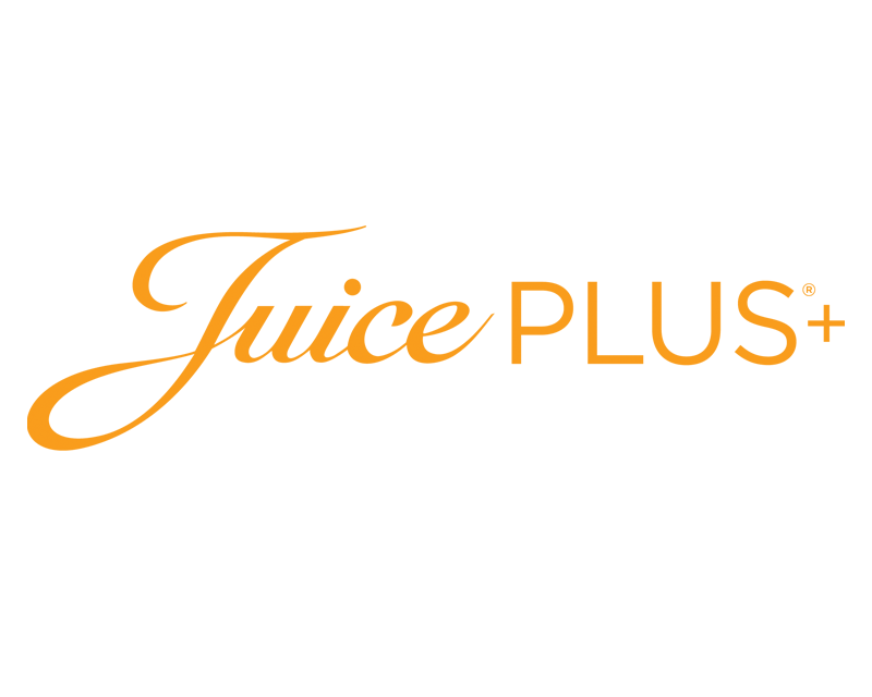 Juice-Plus