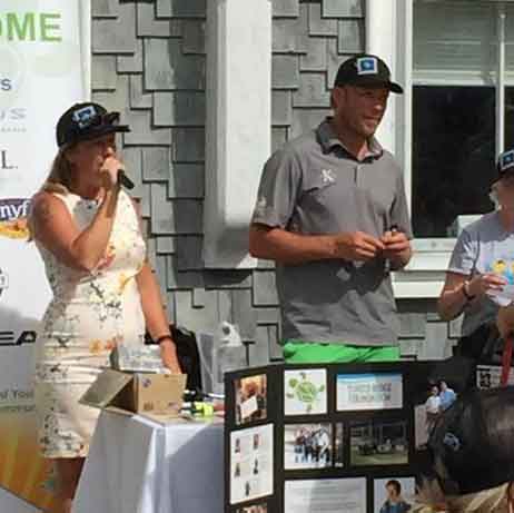 Bode-Base-Golfers-w-Bode-Miller