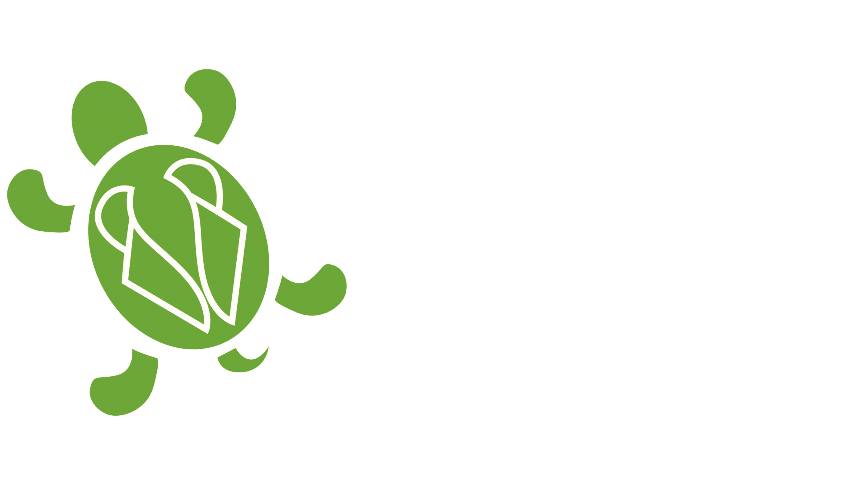 Bode Miller Turtle Ridge Foundation