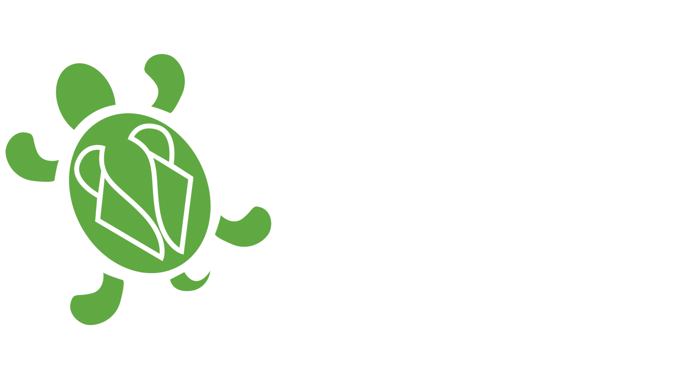 Turtle Ridge 