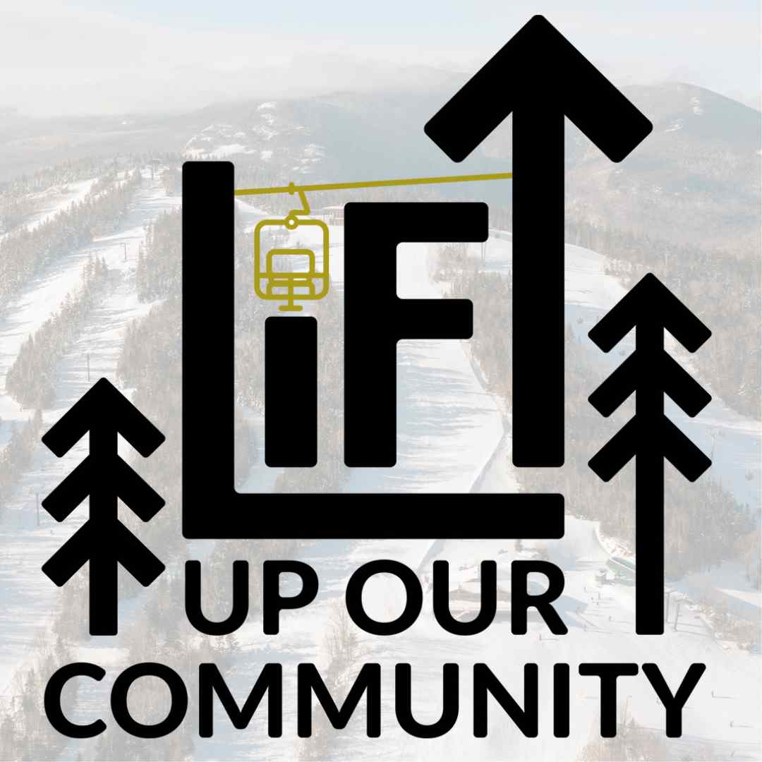 Lift Up Our Communicty Chair Auction to raise funds for Turtle Ridge Foundation