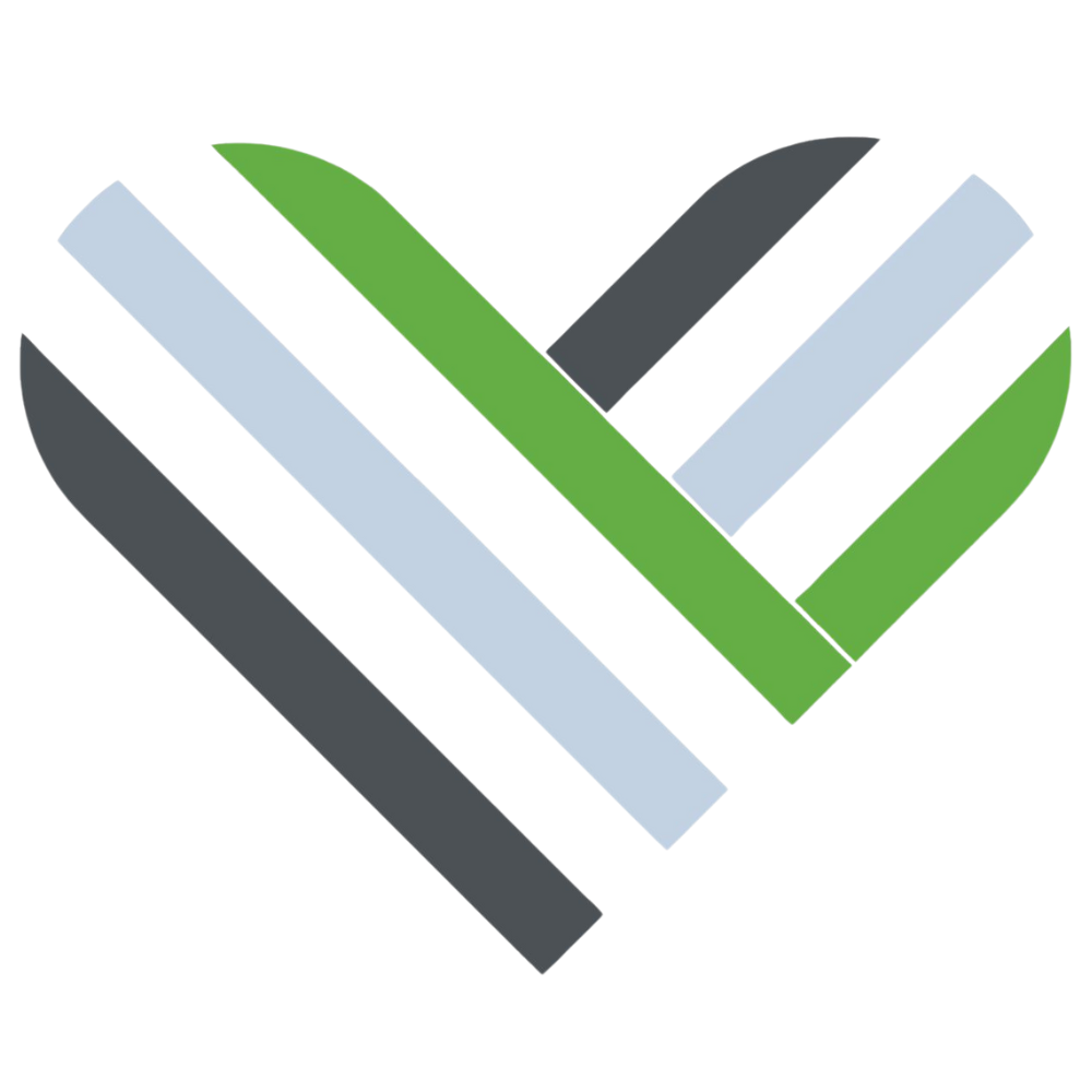 TRF Giving Tuesday Logo Giving Tuesday
