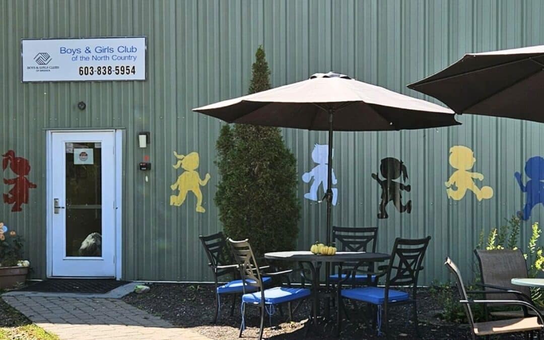 From Fear to Confidence: A Little Girls Triumph in the Water