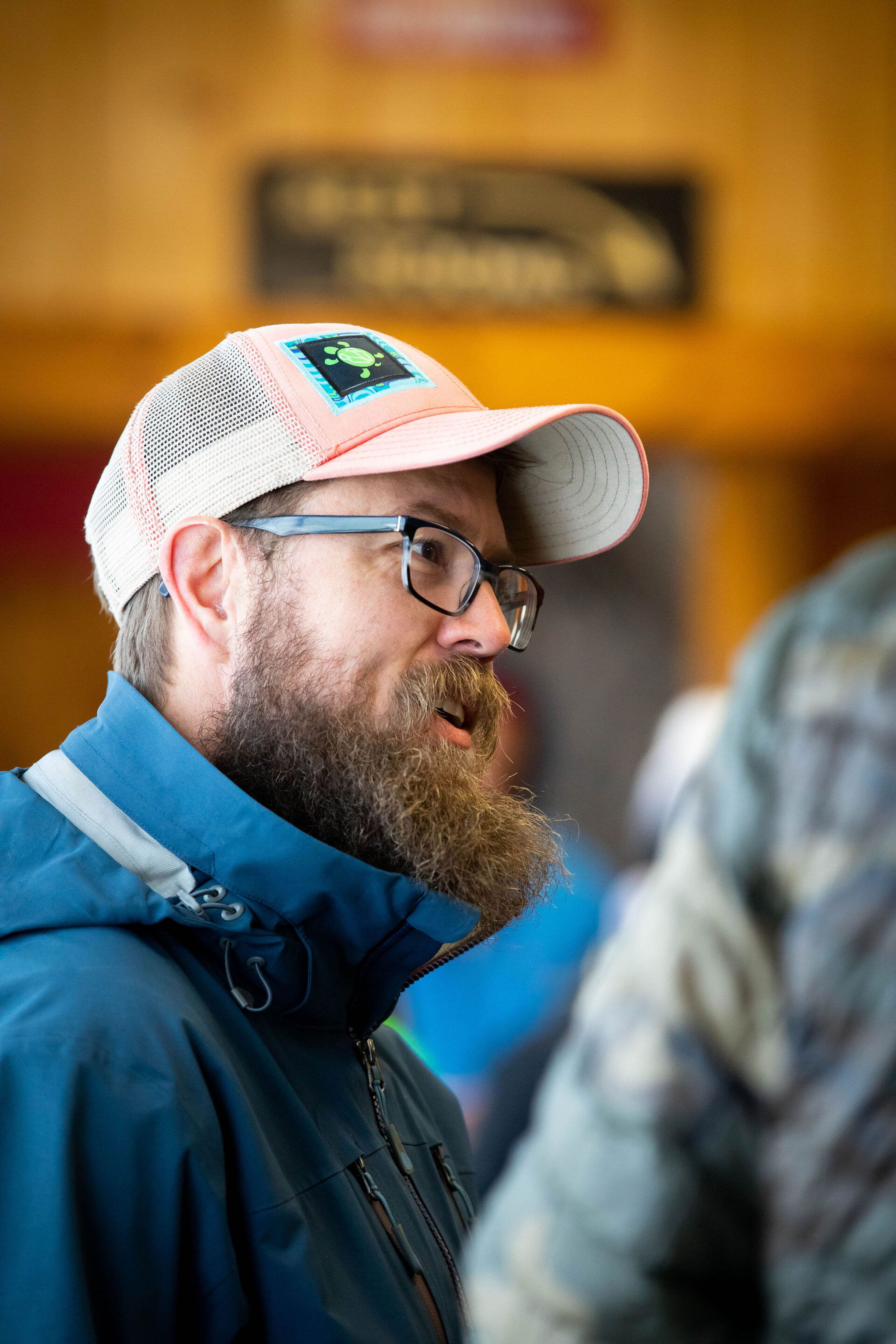 Bode Fest Ski Challenge 2022