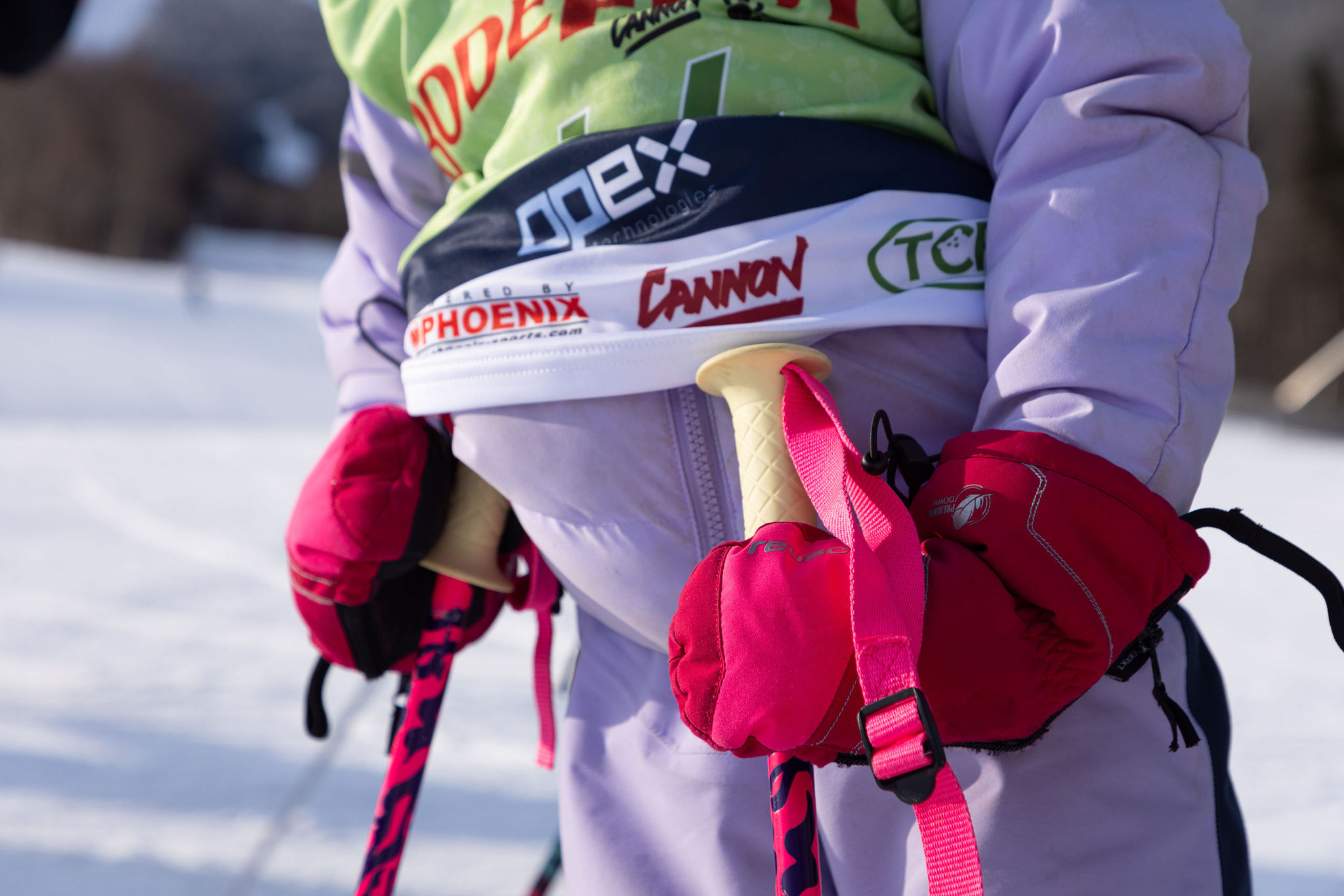 Hi! Another thing happened: I contacted Halladay on Monday and told her we needed to go see a close friend of ours very soon. I haven’t seen him in over a year. I knew he’d been declining, but my understanding was the he was “steady.” He suddenly became heavy on my heart Sunday night. I got a call that he passes away Monday night.