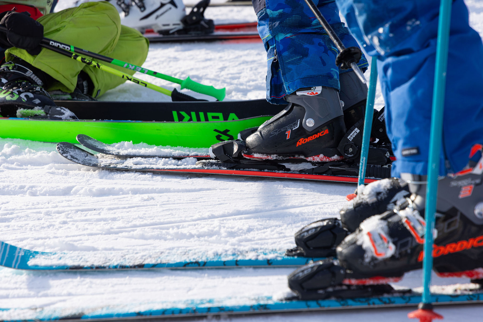 Hi! Another thing happened: I contacted Halladay on Monday and told her we needed to go see a close friend of ours very soon. I haven’t seen him in over a year. I knew he’d been declining, but my understanding was the he was “steady.” He suddenly became heavy on my heart Sunday night. I got a call that he passes away Monday night.