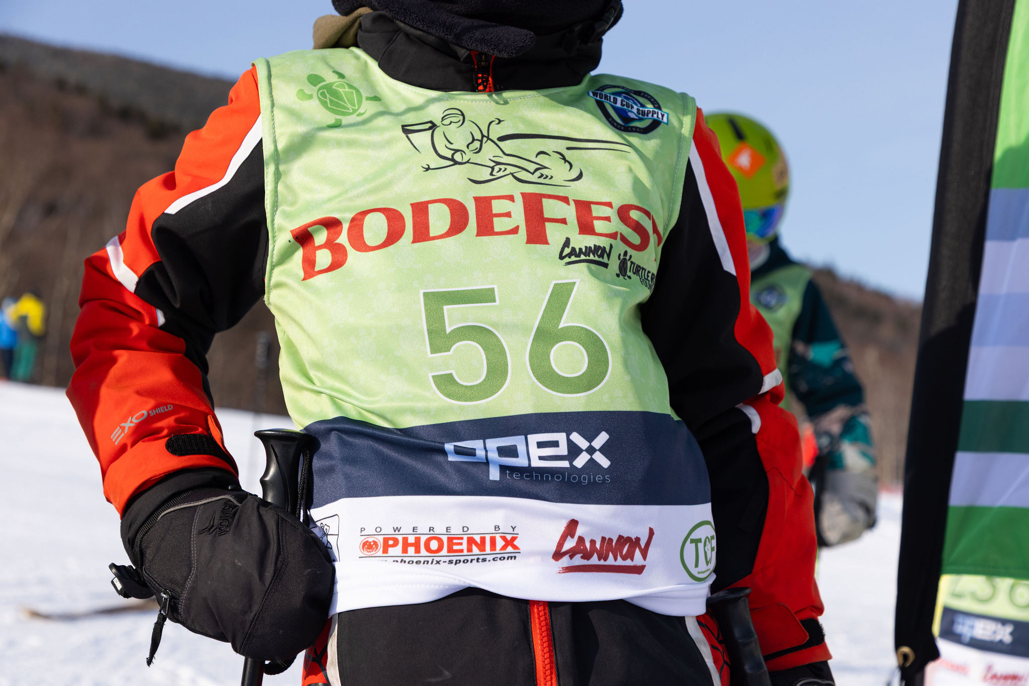 Hi! Another thing happened: I contacted Halladay on Monday and told her we needed to go see a close friend of ours very soon. I haven’t seen him in over a year. I knew he’d been declining, but my understanding was the he was “steady.” He suddenly became heavy on my heart Sunday night. I got a call that he passes away Monday night.