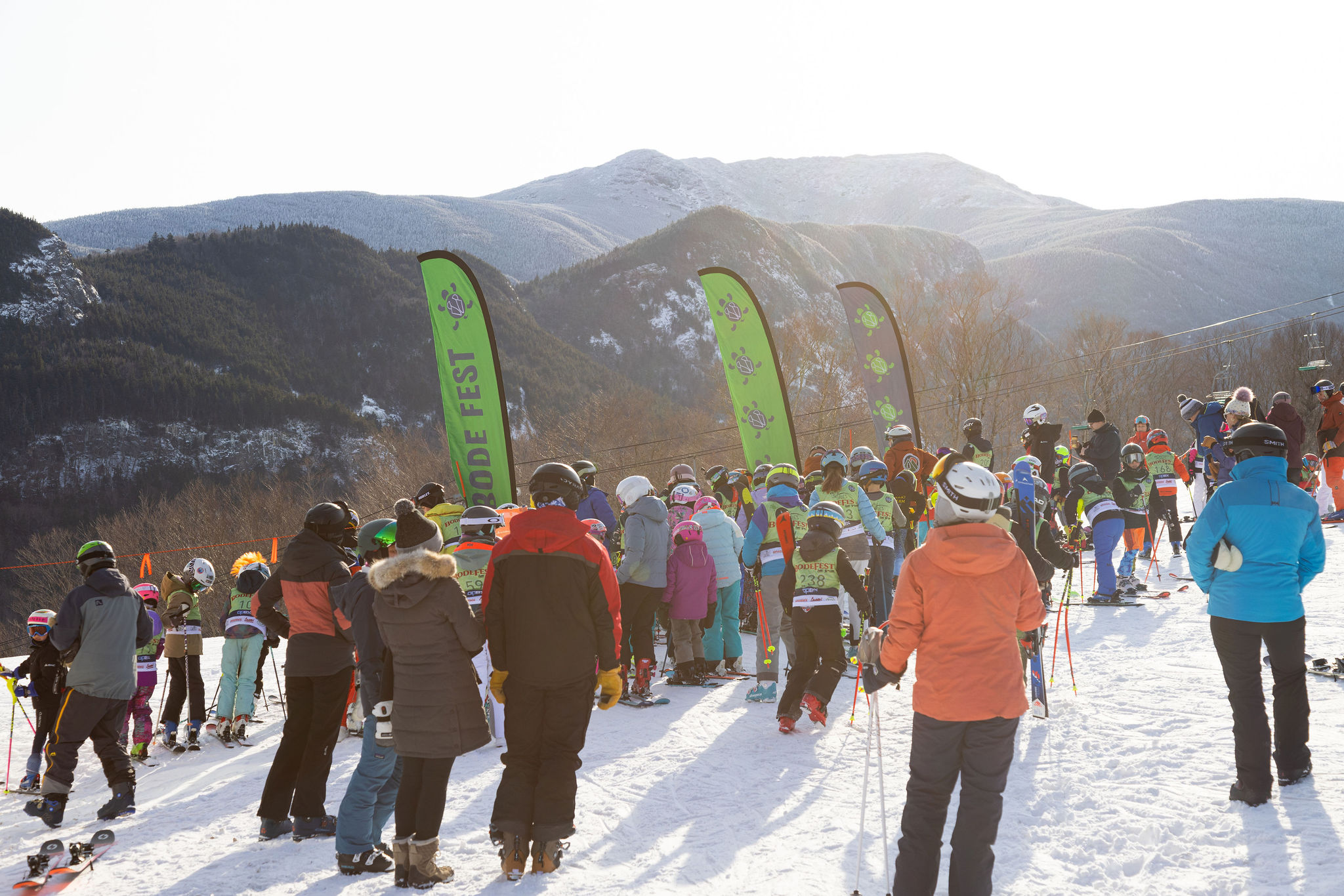 Hi! Another thing happened: I contacted Halladay on Monday and told her we needed to go see a close friend of ours very soon. I haven’t seen him in over a year. I knew he’d been declining, but my understanding was the he was “steady.” He suddenly became heavy on my heart Sunday night. I got a call that he passes away Monday night.