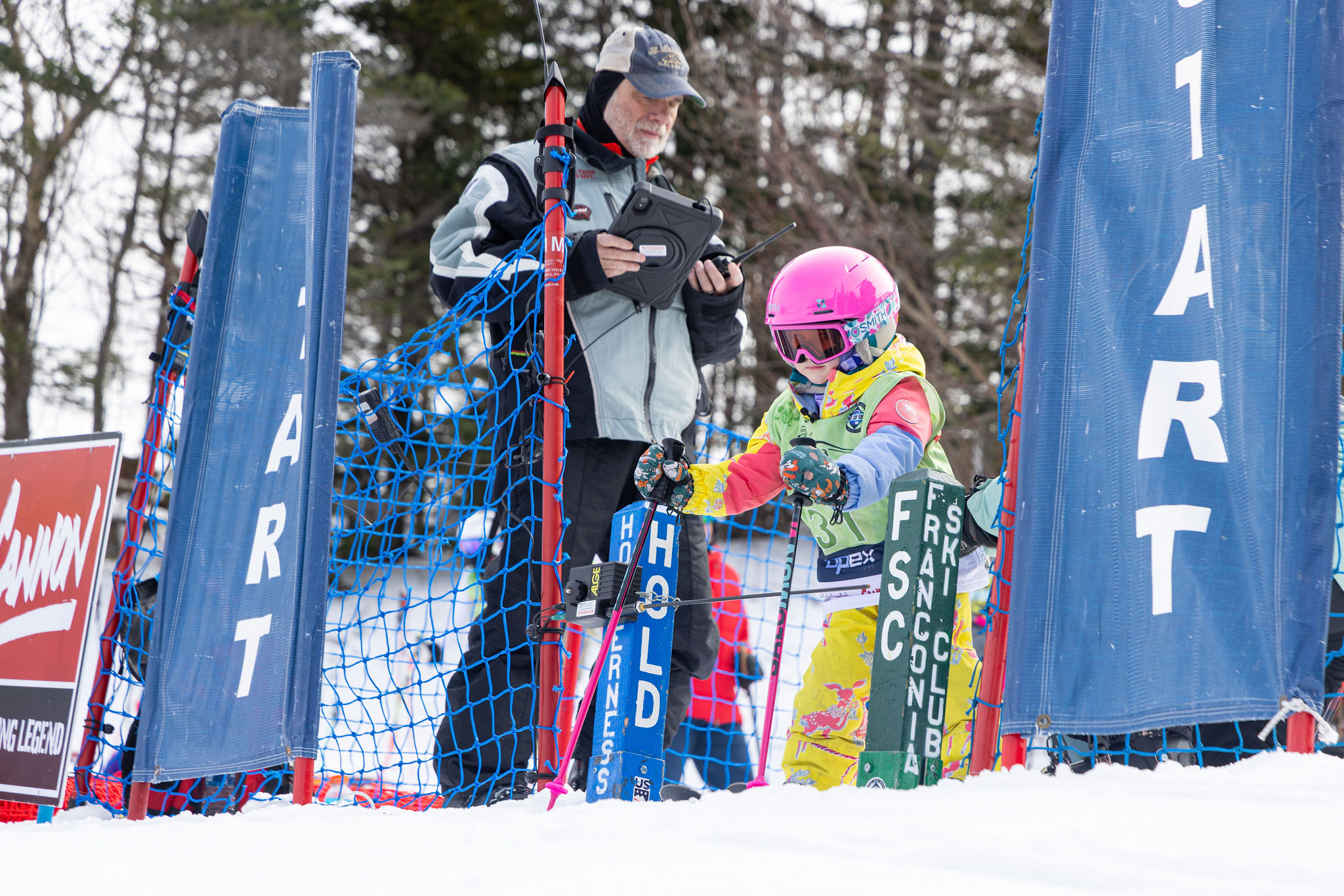 bode fest ski challenge 202t with bode miller