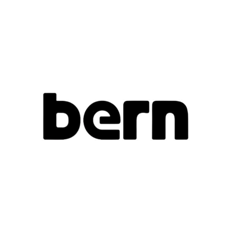 Bern Helmits sponsor of Bode Fest 2026