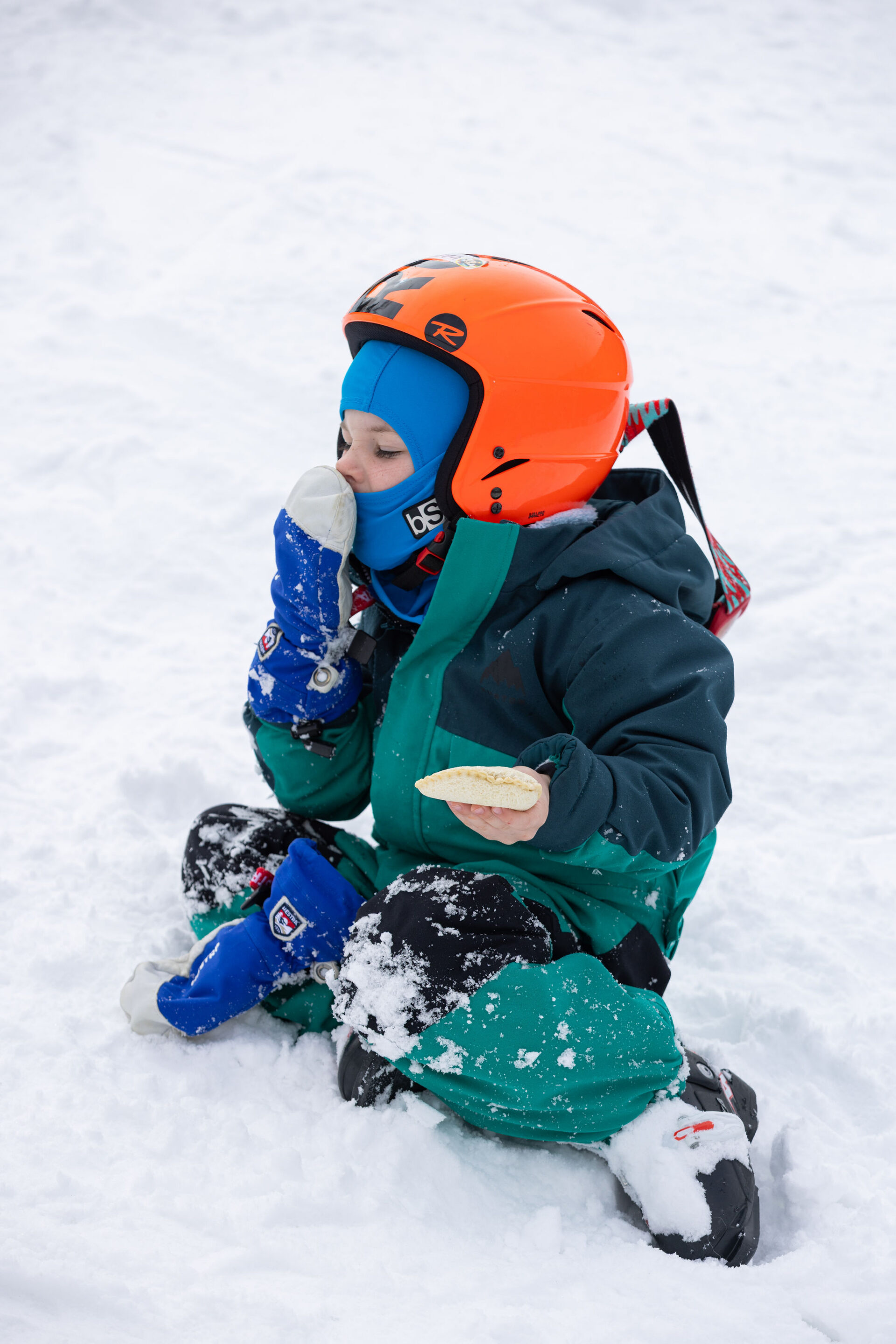 Bode Fest Ski Challenge 2026