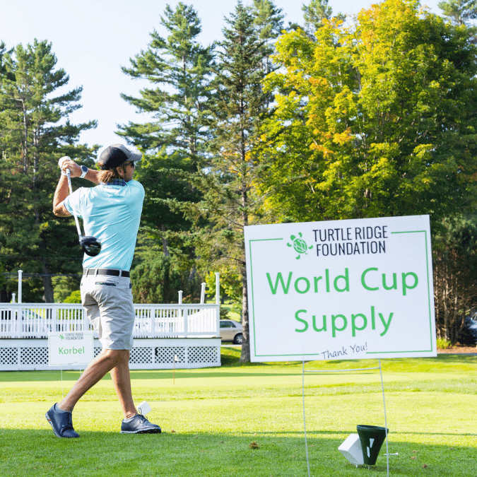 Bode Bash Tee Hole Sponsor (1080 x 1080 px)