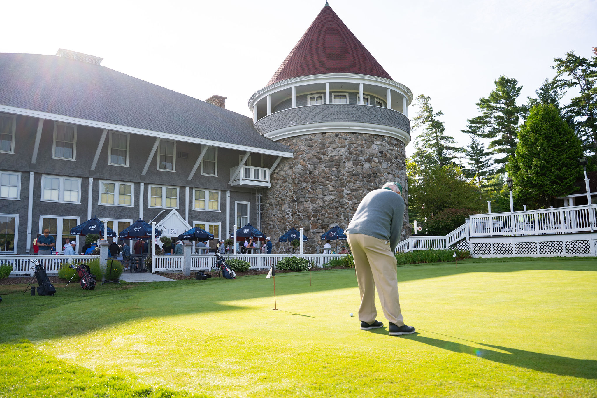 Bode Bash 2026 golf tournament fundraiser for bode miller turtle ridge foundation