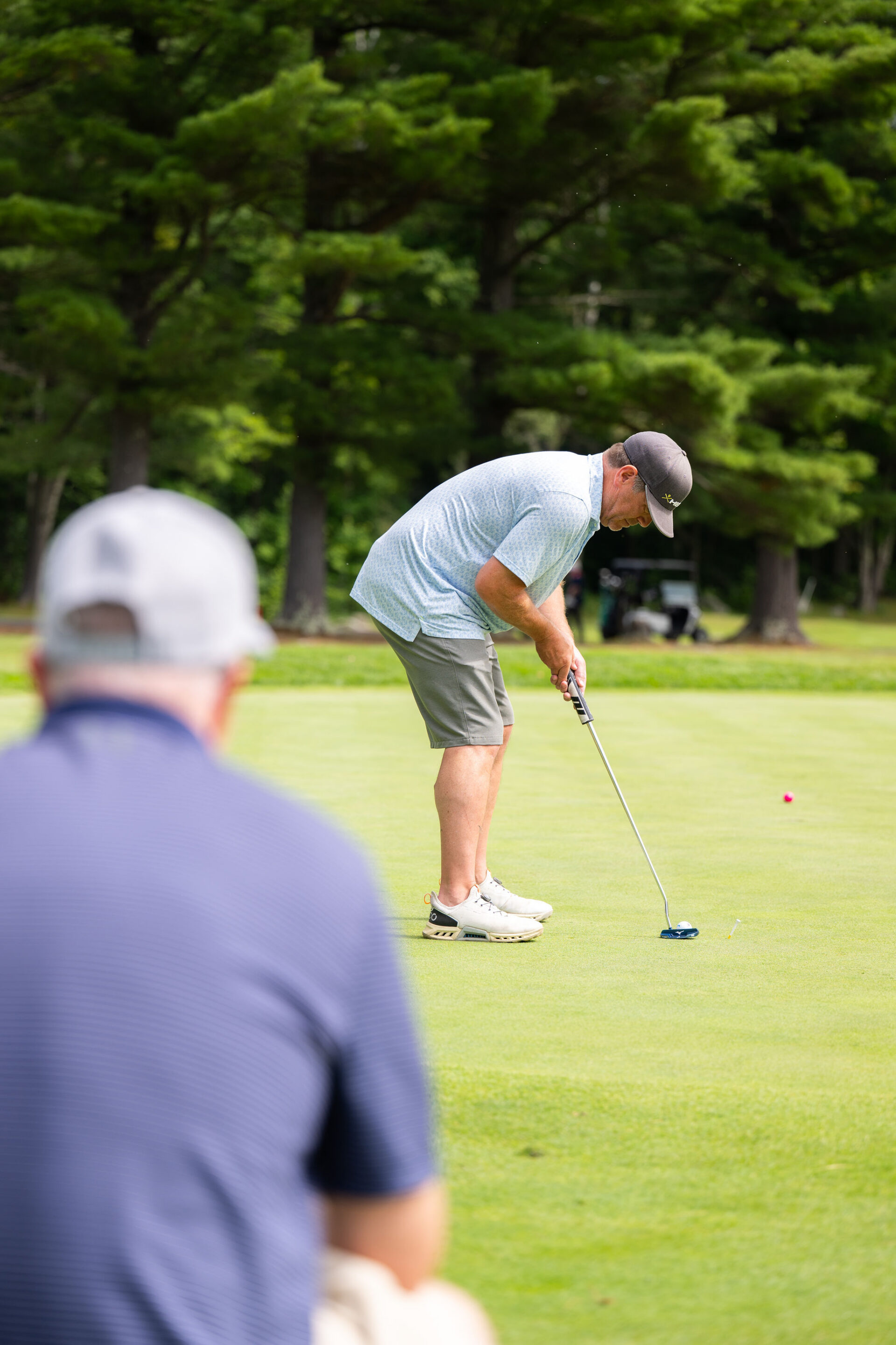 Bode Bash 2026 Golf Tournament Bode Miller non profit