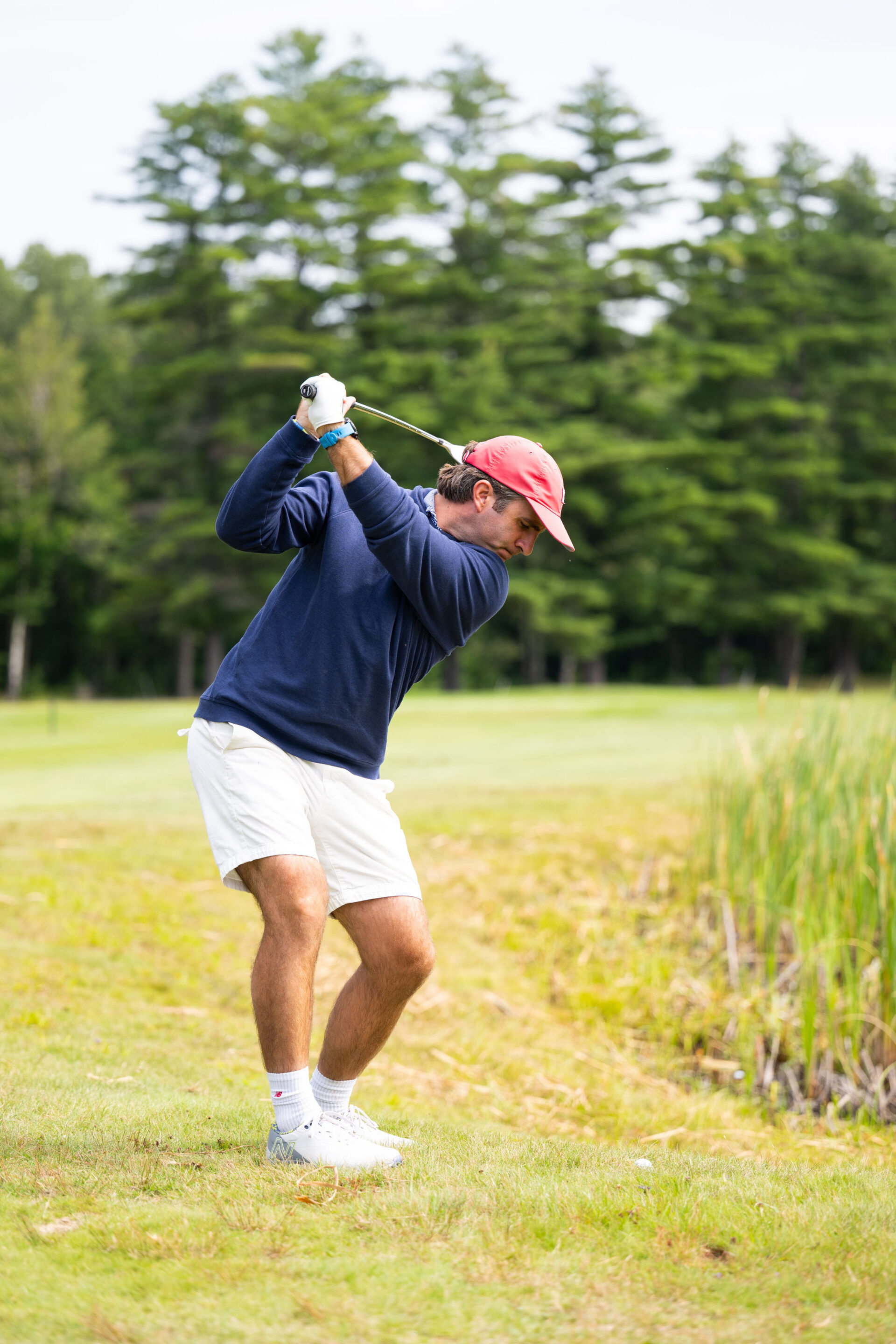 Bode Bash 2026 Golf Tournament Bode Miller non profit