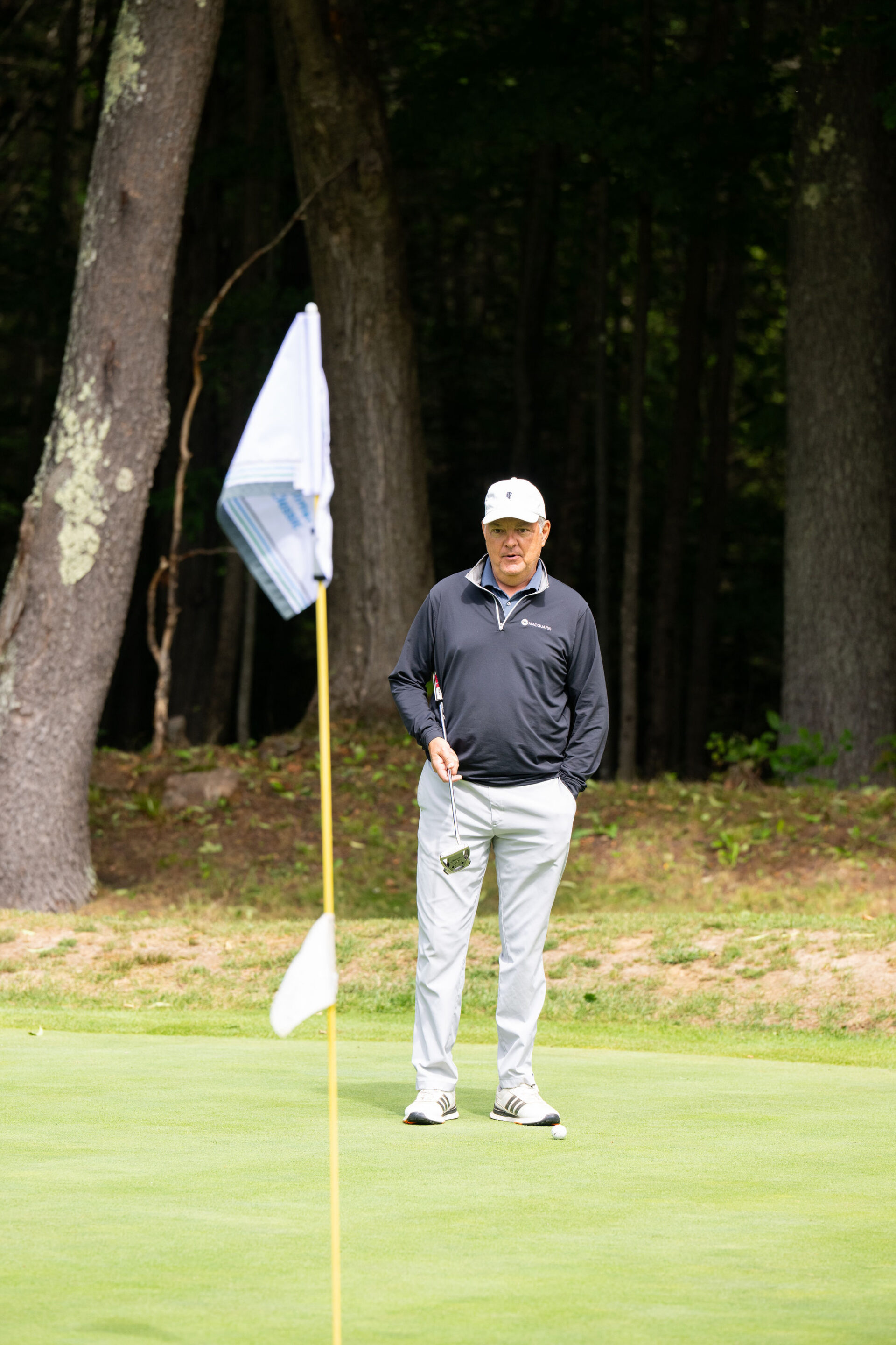 Bode Bash 2026 Golf Tournament Bode Miller non profit