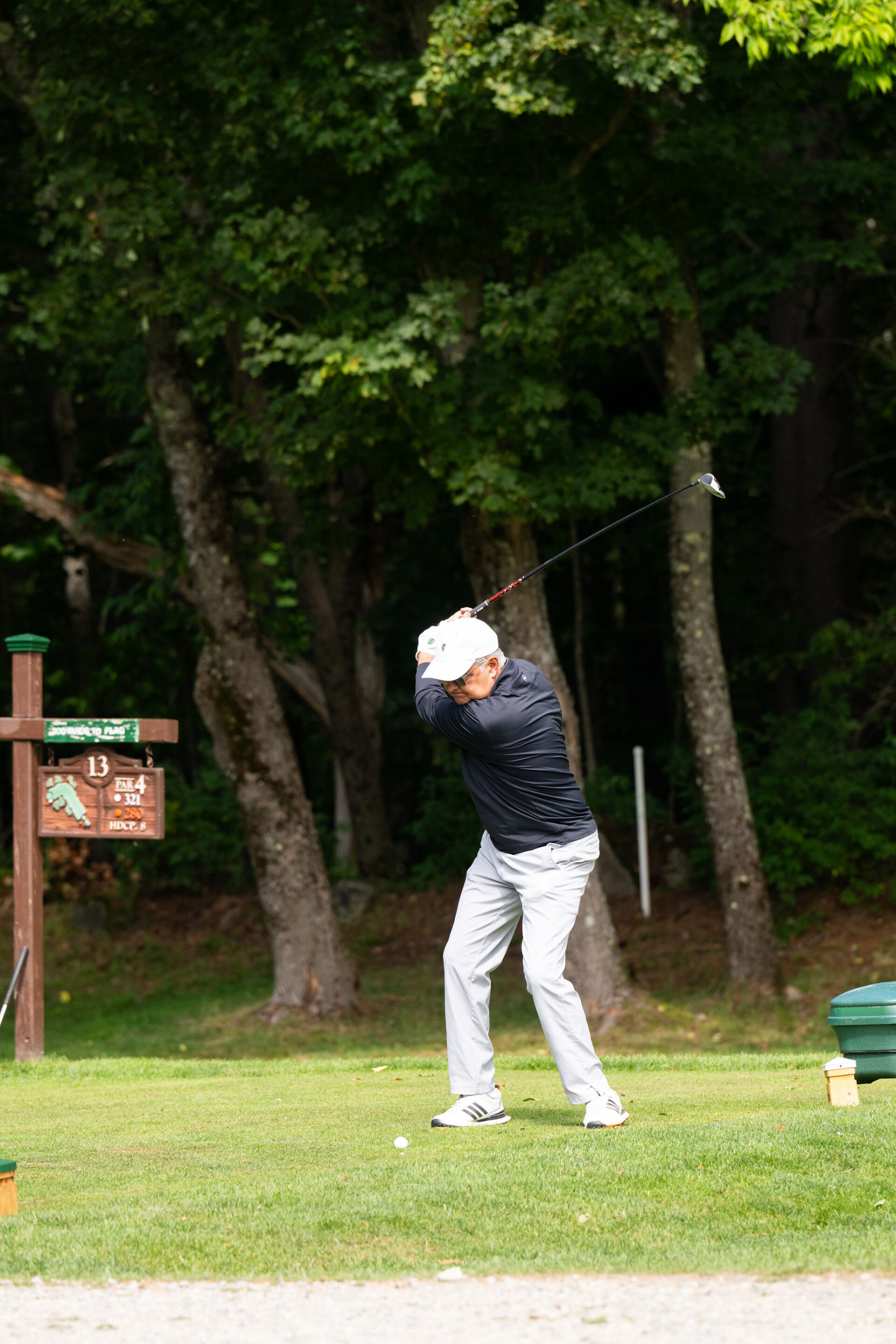 Bode Bash 2026 Golf Tournament Bode Miller non profit