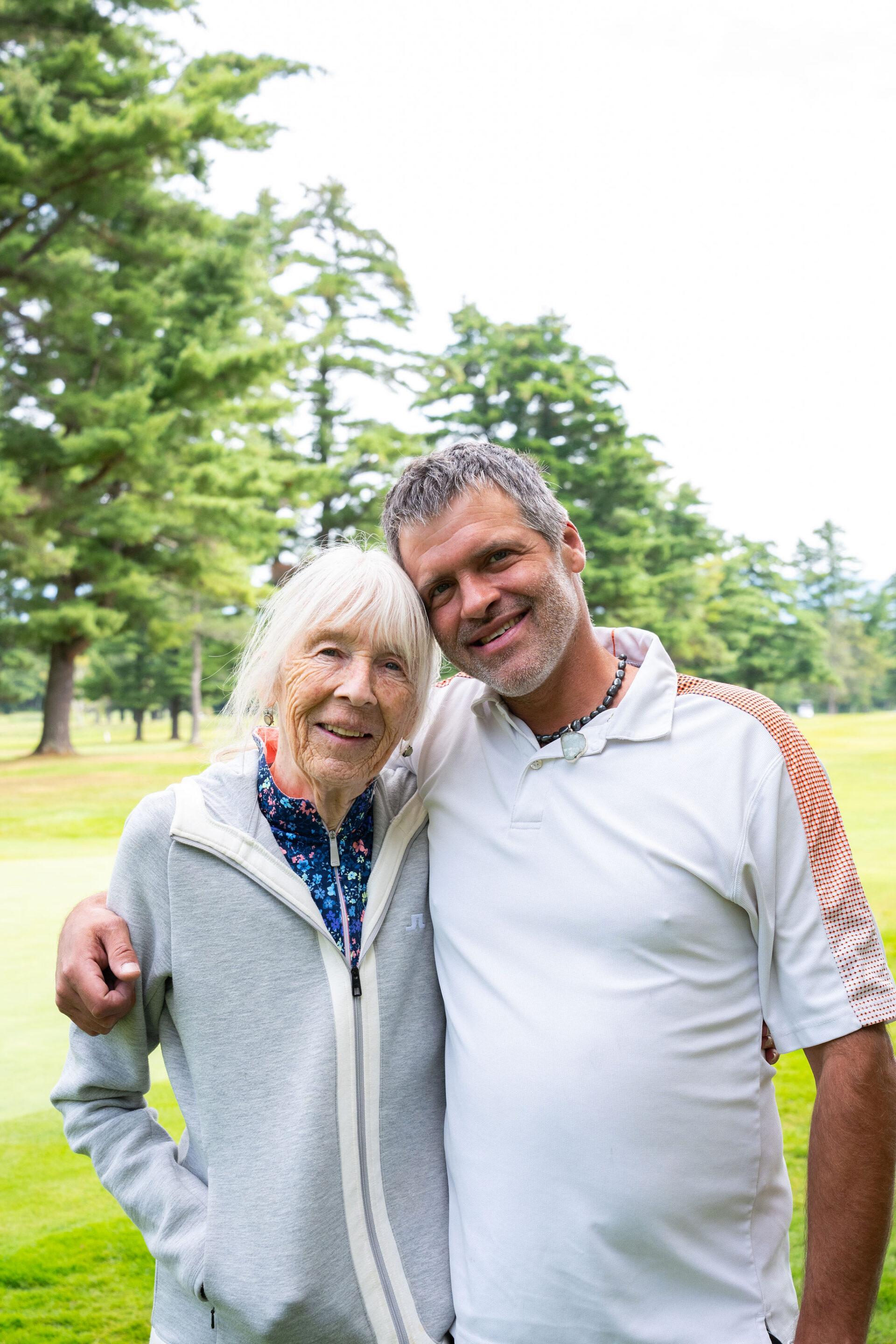 Bode Bash 2026 Golf Tournament Bode Miller non profit