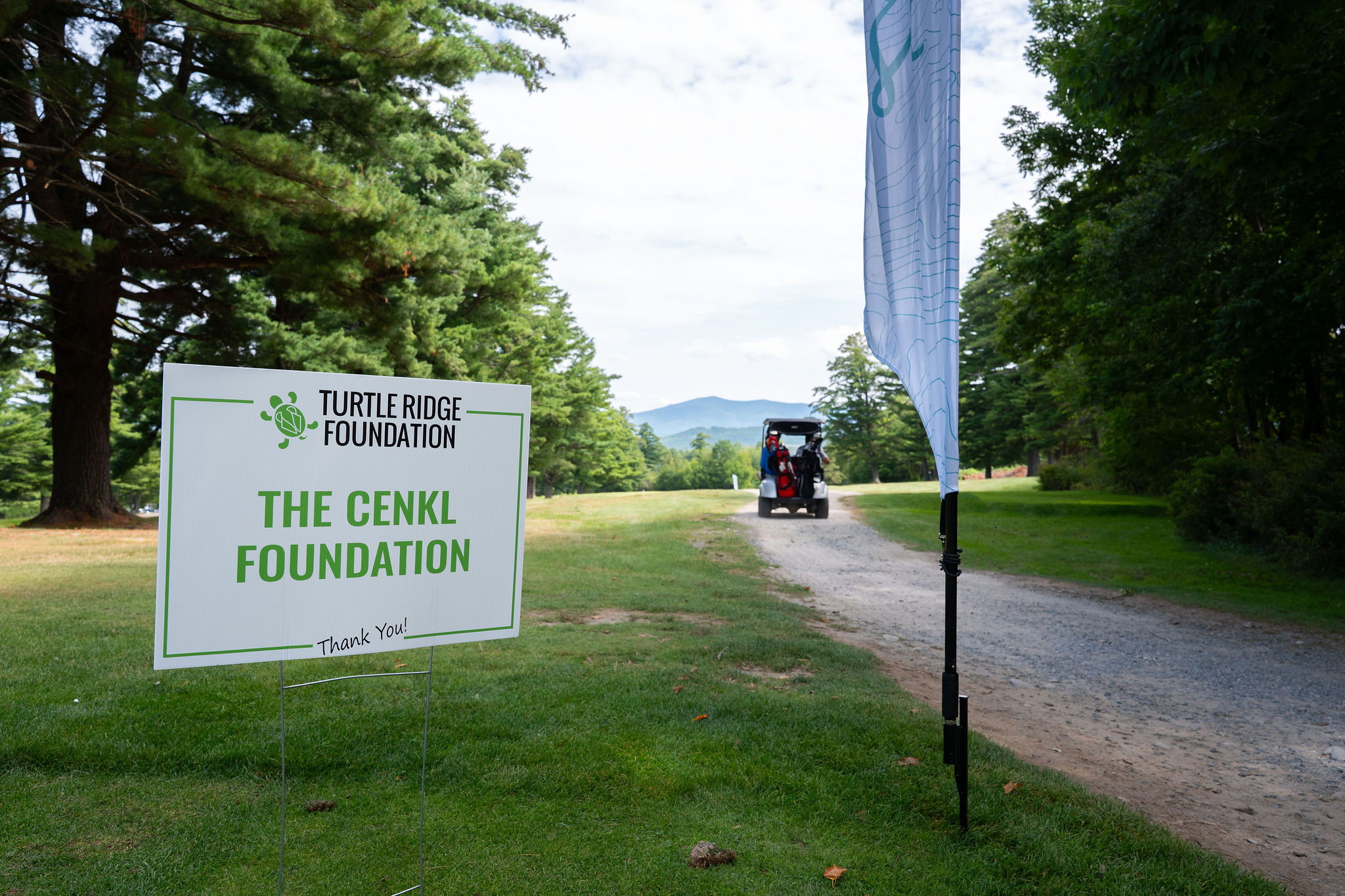 Bode Bash 2026 Golf Tournament Bode Miller non profit